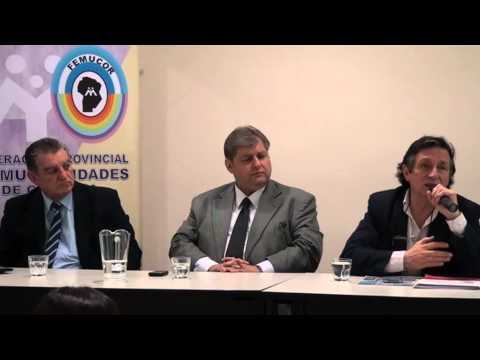 En VIVO