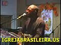 kleber - lucas - cantando - Deus_forte - ao - vivo kleber - lucas - cantando - Deus_forte - ao - vivo
