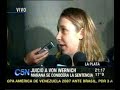 myriam bregman y fukman le responden a la fiscalía  1 