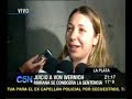 myriam bregman y fukman le responden a la fiscalía  1 