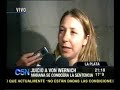 myriam bregman y fukman le responden a la fiscalía  1 