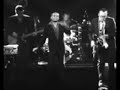 The Soul Snatchers - Live @ \ The Soul Snatchers - Live @ \