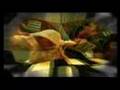 L.U.C & RAH - nibyminipocieszne psychomaterionety a