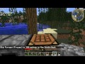 Click here to watch this video Let's Play Minecraft - Part 9 - Checking out theYogbox on Tecnic launcher