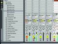 Side Chain tutorial in Live, Deadmau5 & Glenn Morrison style