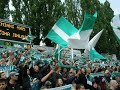 bohemians 1905 vs  jihlava