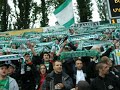 bohemians 1905 vs  jihlava