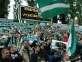 bohemians 1905 vs  jihlava