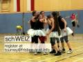 Weiz 2009