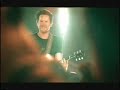 Gary Allan moves on Gary Allan moves on