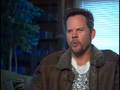 Gary-Allan-moves-on