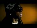Fat Joe - Make it Rain[Kids remix]