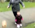 mairin-fitba-with-mum-and-da-in-alexandra-park.html