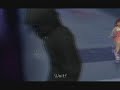 Riku's Consequences Riku's Consequences