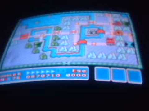 game dominoes game dominoes