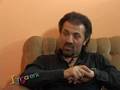RENGARENK - BAYAR ŞAHİN 7.KISIM