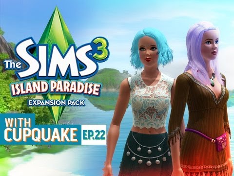Crack No Cd Los Sims 3 Aventuras En La Isla