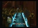 GHWT — Mountain Song FC (Hard) GHWT — Mountain Song FC (Hard)