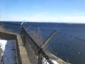 Duluth Spring Break, PT I