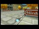 ?MKW?DS Delfino Square 02:06.608 ?MKW?DS Delfino Square 02:06.608