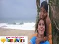Tamil Song - Kannathil Muthamittal - Kannathil Muthamittal ( Tamil Song - Kannathil Muthamittal - Kannathil Muthamittal (
