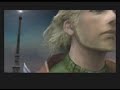 Final Fantasy XII Walkthrough Part 1