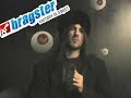 Bumblefoot Opera Challenge on Bragster.com! Bumblefoot Opera Challenge on Bragster.com!