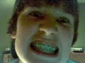 RAWRNESS