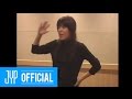 Wonder Girls _ Yubin