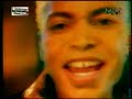 Holding On To You - Sananda Maitreya