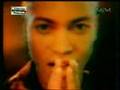 Holding On To You - Sananda Maitreya