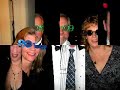 Whitemarsh New Year's Eve Party