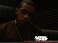 G-Unit In Hawaii [Part 2]