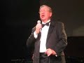 David Johnson Performs:  Every Night at Seven