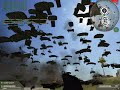 BF2 Car glitch