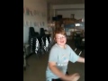 Click here to watch this video StormTrooper Dance