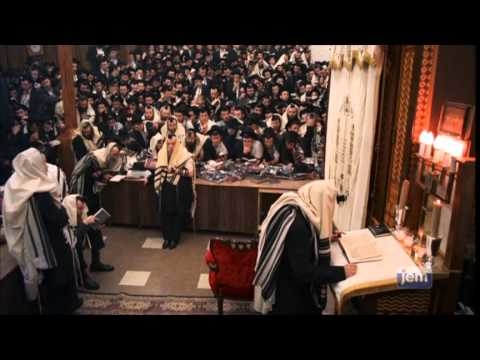Tishrei Highlights Tishrei Highlights