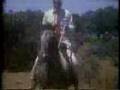 Black Dank silent film starring Hondo Crouch