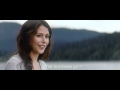 Extrait 3 - Le Secret De Charlie