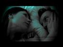 under the quilt