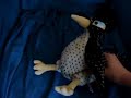The Life of Flightless Birds - Preview