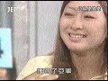 超級變變變第67回結果發表2