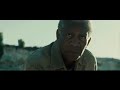 Invictus (2010) - Trailer Español
