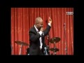 Me voici Seigneur par Innocent Manzanza
