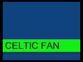 How to wind up a celik fan How to wind up a celik fan