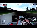 f1 game imola