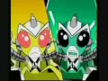 Ep 3 - Planetoid Q part 1 Ep 3 - Planetoid Q part 1