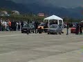 ascona vs E30 ascona vs E30