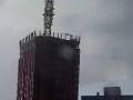 Maasboulevard Rotterdam-2