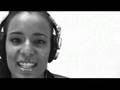 Mr. Phil - ''Niente può fermarmi'' &... View Video
